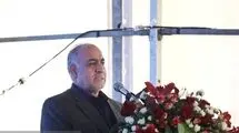 دو سند راهبردی پروژه ریلی رشت - آستارا امروز با روسیه امضا می‌شود