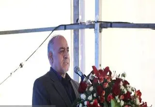 دو سند راهبردی پروژه ریلی رشت - آستارا امروز با روسیه امضا می‌شود