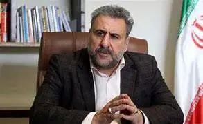 فلاحتپیشه: پیامکهای حجاب مبنای قانونی ندارند