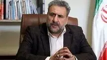  فلاحت‌پیشه: پیامک‌های حجاب مبنای قانونی ندارند
       