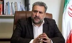  فلاحت‌پیشه: پیامک‌های حجاب مبنای قانونی ندارند
       