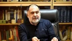 خدادی: حاکمیت باید ازرش همبستگی مردم را بداند