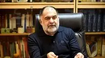 خدادی: حاکمیت باید ازرش همبستگی مردم را بداند