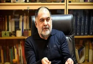 خدادی: حاکمیت باید ازرش همبستگی مردم را بداند