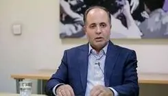 اگر محصولات آمریکایی کیفیت و قیمت‌ مناسب داشته باشند استقبال می‌کنیم