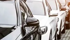 اجازه و دستور گرانی خودرو صادر شد ؟