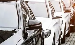 اجازه و دستور گرانی خودرو صادر شد ؟