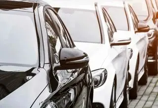 اجازه و دستور گرانی خودرو صادر شد ؟