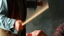 برکناری مدیر دبستان کرجو سنندج/ معلم به کمیسیون پزشکی معرفی شد