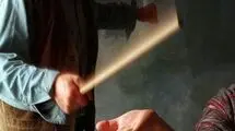 برکناری مدیر دبستان کرجو سنندج/ معلم به کمیسیون پزشکی معرفی شد