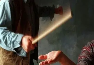 برکناری مدیر دبستان کرجو سنندج/ معلم به کمیسیون پزشکی معرفی شد