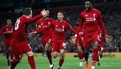 دیووک اوریگی بازیکن فراموش‌ شده در میلان!