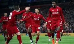 دیووک اوریگی بازیکن فراموش‌ شده در میلان!