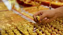  قیمت طلا 18 عیار امروز جمعه ۶ شهریور ۱۴۰۵ 