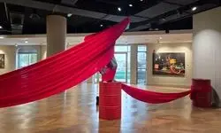 «توافق پنهان» به دبی رسید