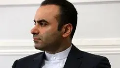 پروژه چابهار قربانی جنگ احتمالی هند و پاکستان می‌شود