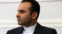 پروژه چابهار قربانی جنگ احتمالی هند و پاکستان می‌شود