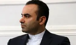 پروژه چابهار قربانی جنگ احتمالی هند و پاکستان می‌شود
