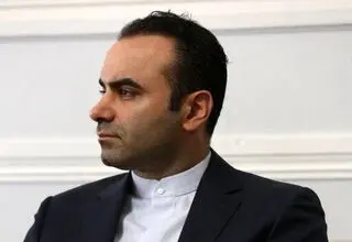 پروژه چابهار قربانی جنگ احتمالی هند و پاکستان می‌شود