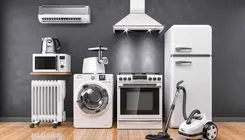 ملی‌پوش دسته 86+ کیلوگرم تیم پاراوزنه برداری بانوان ایران موفق به کسب مدال برنز در رقابت‌های جهانی شد