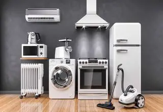 ملیپوش دسته 86+ کیلوگرم تیم پاراوزنه برداری بانوان ایران موفق به کسب مدال برنز در رقابتهای جهانی شد