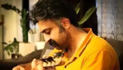 کاوه کلهرنیا در سانحه رانندگی جان باخت