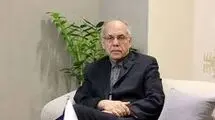  تهدید ترامپ، دیپلماسی و تکلیف اپوزیسیون 