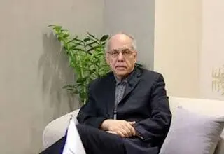  تهدید ترامپ، دیپلماسی و تکلیف اپوزیسیون 
