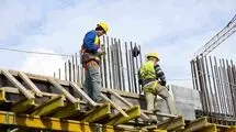 پرداخت تسهیلات به همه ۸۵۰ هزار واحد مسکن حمایتی توسط بانک‌ها الزامی شد