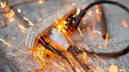 فوت ۱۴۴ نفر در ۳ ماه بر اثر برق گرفتگی