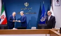 از دستگاه‌های برتر وزارت فرهنگ و ارشاد اسلامی تقدیر شد