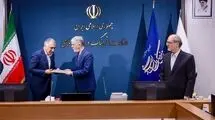 از دستگاه‌های برتر وزارت فرهنگ و ارشاد اسلامی تقدیر شد