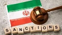 تحریم‌های جدید کانادا علیه ایران