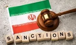 تحریم‌های جدید کانادا علیه ایران