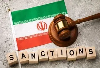 تحریم‌های جدید کانادا علیه ایران