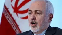 محمد فاضلی: ظریف راحت شد  
