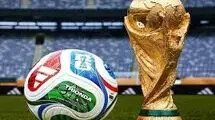 کمپین « ایران »‌ از تهران تا قاهره