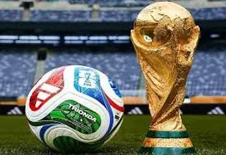 کمپین « ایران »‌ از تهران تا قاهره