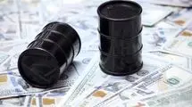 یک اتفاق در تهران قیمت نفت را گران کرد