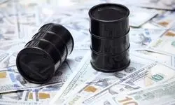 قیمت نفت امروز سه شنبه ۱۳ مرداد ۱۴۰۵ / نفت افزایشی شد