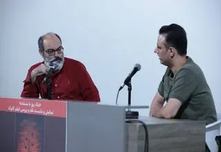 با الگویی که استوری تماشا می‌کنیم، مستند نبینیم