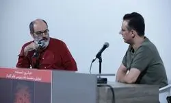 با الگویی که استوری تماشا می‌کنیم، مستند نبینیم