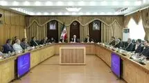 برای جنگ احتمالی در آینده، آماده‌تر از جنگ‌های قبلی هستیم/ دولت قصد ندارد سهمیه اول بنزین را کاهش دهد اما سهمیه دوم باید به‌تدریج کاهش یابد