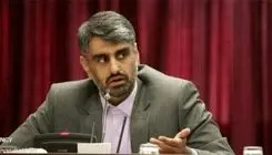 شمسایی: حفظ شأن خبرنگاران بدون نظام صنفی ممکن نیست