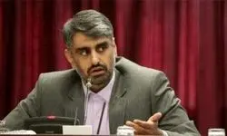 شمسایی: حفظ شأن خبرنگاران بدون نظام صنفی ممکن نیست