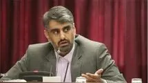 شمسایی: حفظ شأن خبرنگاران بدون نظام صنفی ممکن نیست