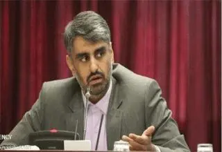 شمسایی: حفظ شأن خبرنگاران بدون نظام صنفی ممکن نیست