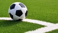 شکست دختران فولاد خوزستان مقابل استقلال تهران