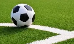 شکست دختران فولاد خوزستان مقابل استقلال تهران