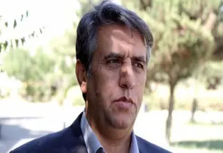 صداوسیما ی طراز جمهوری اسلامی ایران؛ صدای همه مردم، نه یک جناح